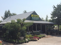 Jerry's Nursery & Landscaping - Photo 2 - Car repair in Kansas City, KS, Kansas City