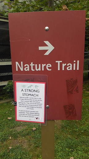 Environmental Organization «VINS Nature Center», reviews and photos, 6565 Woodstock Rd, Quechee, VT 05059, USA