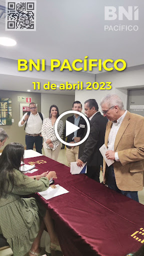 Brugés Torres Inmobiliaria E Inversiones en Cali 