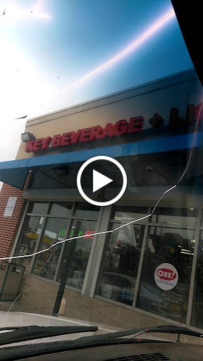 Key Liquor, 6542 Broadway Ave, Cleveland, OH 44105, USA, 