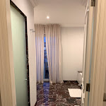 Photo n°7 de l'avis de Lisa.s fait le 15/06/2022 à 10:17 sur le  InterContinental Porto - Palacio Das Cardosas, an IHG Hotel à Porto