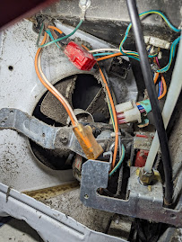 Xpress Appliance Services LLC