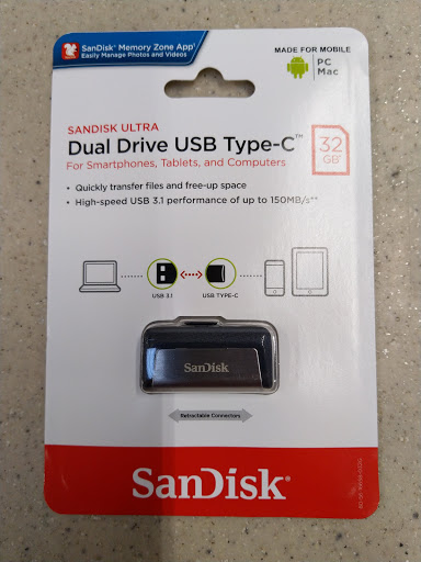 Office Supply Store «Office Depot», reviews and photos, 9131 Boulevard 26, North Richland Hills, TX 76180, USA