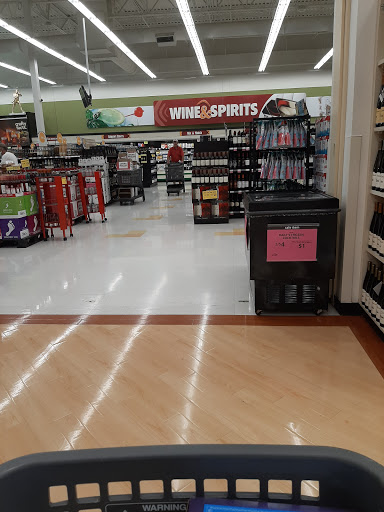 Supermarket «Festival Foods», reviews and photos, 1125 E Johnson St, Fond du Lac, WI 54935, USA