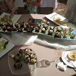 Photo n°8 de l'avis de patrizio.r fait le 08/09/2018 à 19:46 sur le  La Corte Del Belo à Thiene