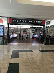 The Perfume Shop Norwich Chapelfield
