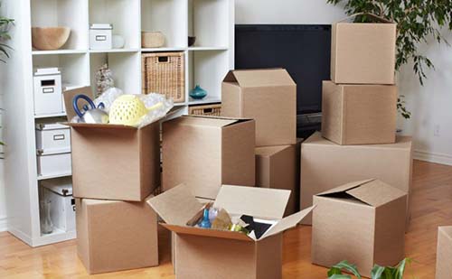 Opiniones de Cargo DIFLET - Envío de Encomiendas y Paquetes en La Victoria - Servicio de mensajería