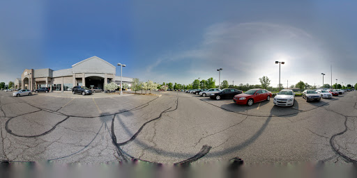 Car Dealer «Bowman Auto Center», reviews and photos, 9603 Dixie Hwy, Village of Clarkston, MI 48348, USA