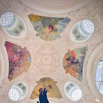 Photo n° 1 de l'avis de Matthias. fait le 07/08/2023 à 09:27 pour Petit Palais à Paris