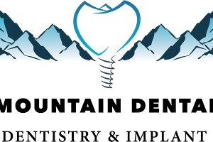 Rocky Mountain Dental Group image