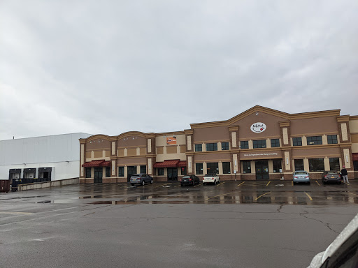 Coffee Shop «Union Place Coffee Roasters», reviews and photos, 900 Jefferson Rd #1504, Rochester, NY 14623, USA