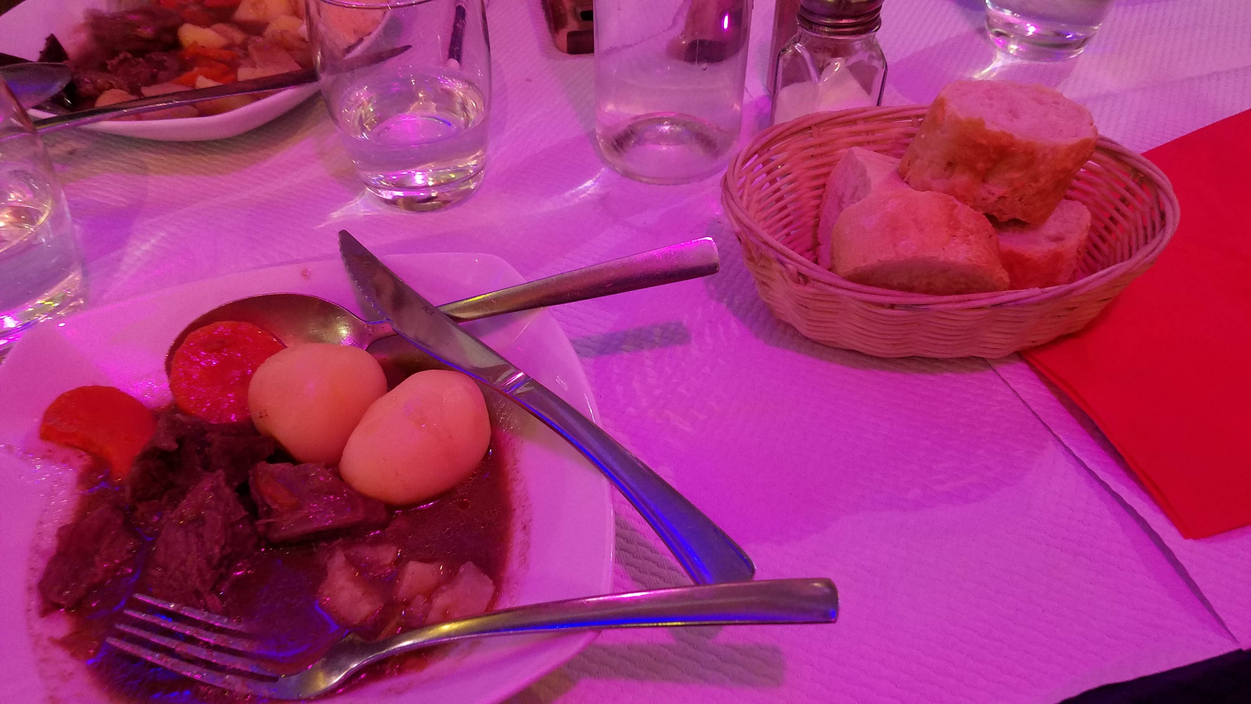 Photo n° 2 de l'avis de Lindsey.r fait le 09/10/2019 à 02:22