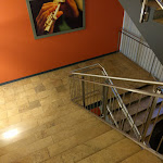 Photo n°6 de l'avis de Brenn.o fait le 27/02/2018 à 07:47 sur le  Hotel an der Oper à Chemnitz