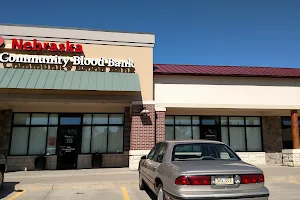 Nebraska Community Blood Bank image