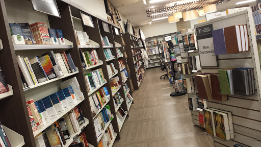 Book Store «LifeWay Christian Store», reviews and photos, 2120 S Hurstbourne Pkwy, Louisville, KY 40220, USA