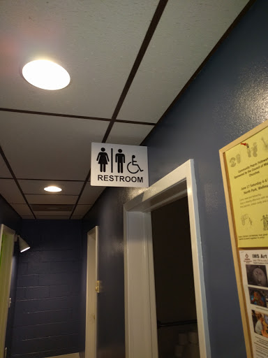 Coffee Shop «Kalona Coffee House», reviews and photos, 425 B Ave, Kalona, IA 52247, USA