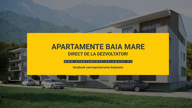 apartamente-baiamare.ro