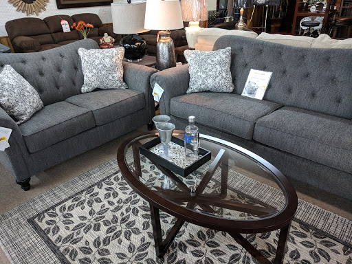 Furniture Store «Virginia Furniture Company», reviews and photos, 745 Granby St, Norfolk, VA 23510, USA