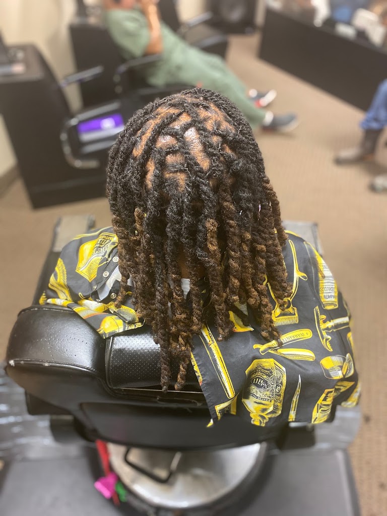 Diva Dolls Hair By Retta 78411