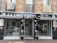 Photos du propriétaire du Restaurant Eating Food à Perpignan - n°1
