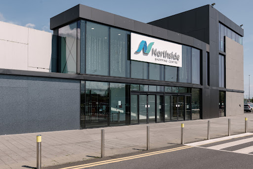 Northside Dental in Dublin 17, Co. Dublin (Baile Átha Cliath)