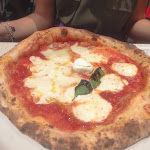 Photo n°2 de l'avis de Alessandro.i fait le 24/06/2023 à 13:05 sur le  Don Peppe à Marcianise