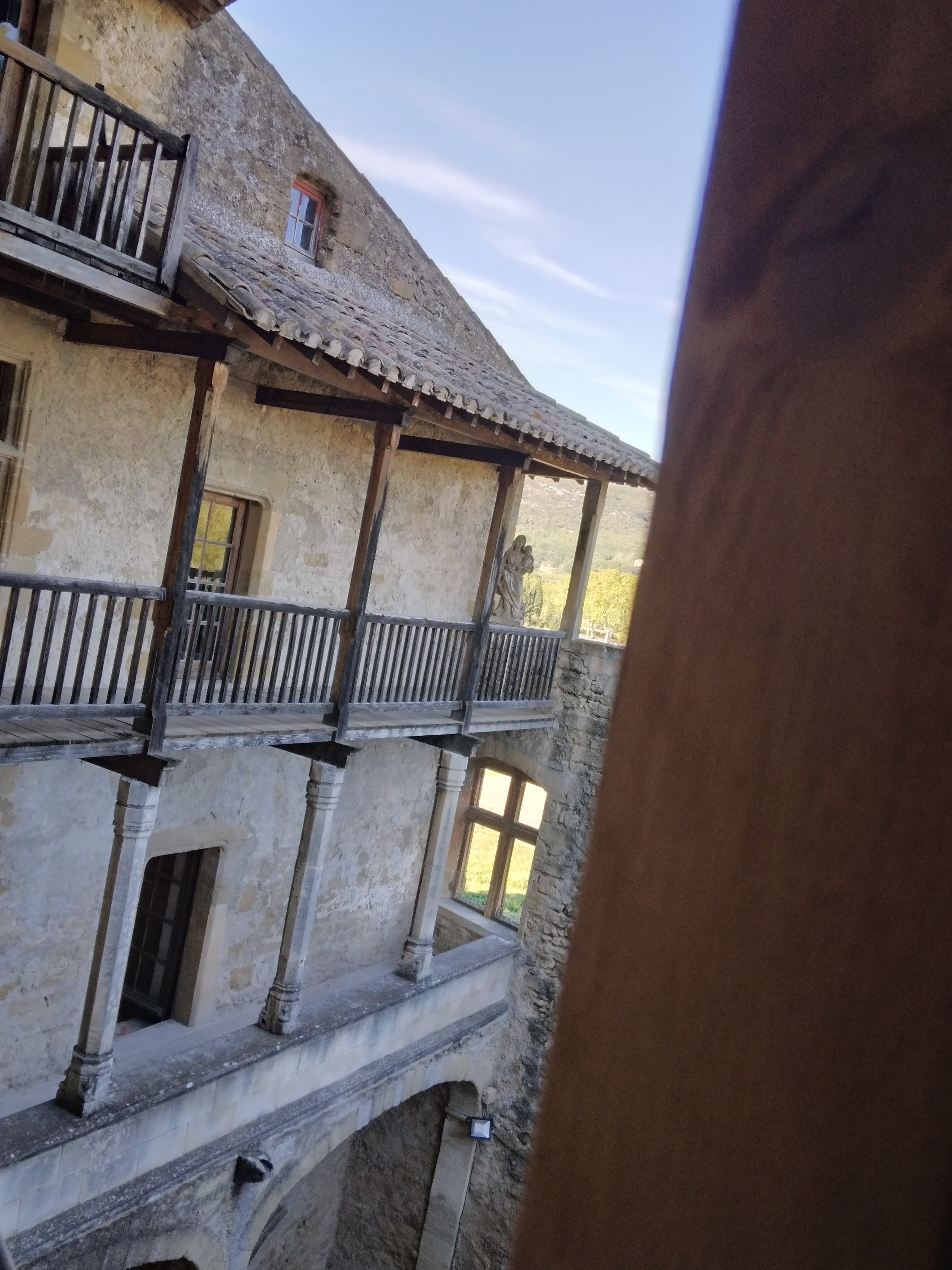 Photo n° 11 de l'avis de Élodie.e fait le 04/10/2022 à 09:51