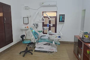 Kayal Dental Multispeciality Clinic image