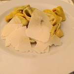 Photo n°3 de l'avis de davide.n fait le 27/05/2023 à 12:17 sur le  Il Tagliere da Max à Cervia