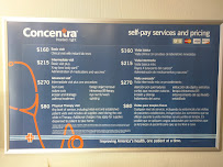 Concentra Urgent Care - Photo 4 - Car repair in West Palm Beach, FL, West Palm Beach