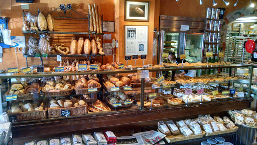 Bakery «Crossroads Bake Shop», reviews and photos, 812 N Easton Rd, Doylestown, PA 18902, USA
