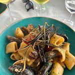 Photo n°3 de l'avis de Deborah.a fait le 22/11/2022 à 12:26 sur le  Ristorante La Salute à Gaeta