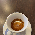 Photo n°5 de l'avis de Dottore.9 fait le 16/12/2023 à 17:55 sur le  Sinfonia Pasticceria & Caffè à Genoa