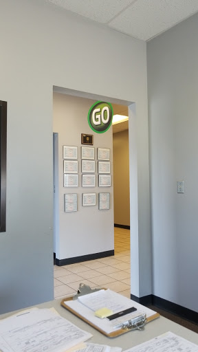 Used Car Dealer «J.D. Byrider», reviews and photos, 2460 Freemansburg Ave, Easton, PA 18042, USA