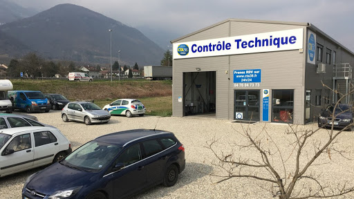 Auto Controle 38/73