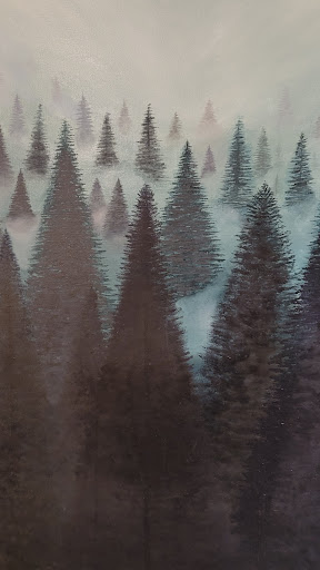 Coffee Shop «Exchange Company Coffee Bar & Bake Shop», reviews and photos, 110 S Main St, Simpsonville, SC 29681, USA