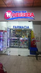 Farmacias Herrera