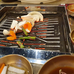 Photo n°282 de Soon Grill à Paris ()