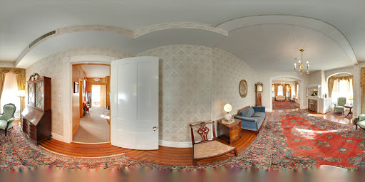 Funeral Home «Holcombe-Fisher Funeral Home», reviews and photos, 147 Main St, Flemington, NJ 08822, USA