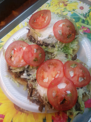 Grocery Store «Los Girasoles», reviews and photos, 2485 Athens Hwy, Gainesville, GA 30507, USA