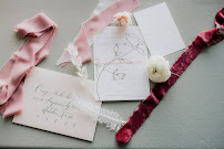 Unveiled Bliss | Destination Wedding Planner - Photo 6 - Car repair in , Houston