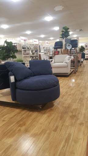 Department Store «HomeGoods», reviews and photos, 8213 Cooper Creek Blvd, Bradenton, FL 34201, USA