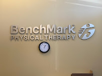 BenchMark Physical Therapy - Photo 3 - Car repair in Atlanta, GA, Atlanta