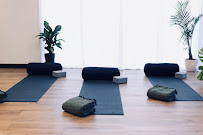 Method Yoga - Photo 5 - Car repair in Tyler, TX, Tyler