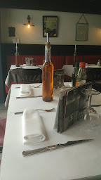 Photo n°103 de Chez Carlo Cordeliers - Pizzas au feu de bois à Lyon ()