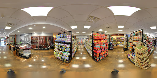 Pet Supply Store «Modern Pet», reviews and photos, 212-77 26th Ave, Bayside, NY 11360, USA