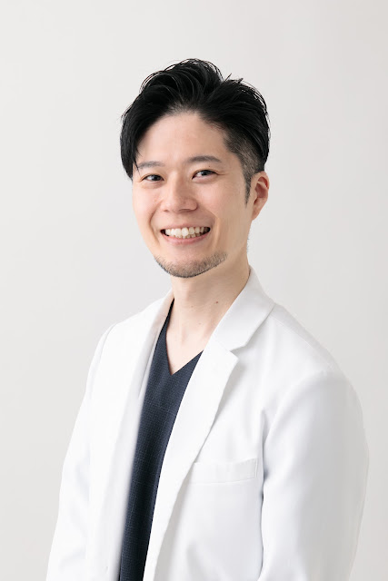 Sui Clinic（スイクリニック）