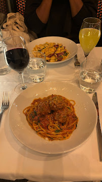 Les plus récentes photos du Restaurant italien Tavola di gio à Paris - n°2