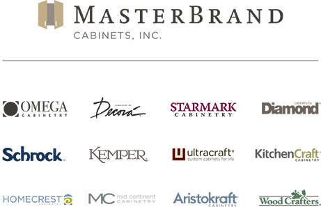 Cabinet Maker «Masterbrand Cabinets», reviews and photos, 6403 New Cut Rd, Fairdale, KY 40118, USA