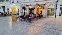Photos du propriétaire du Restaurant italien Voglia Di Pasta à Cannes - n°1